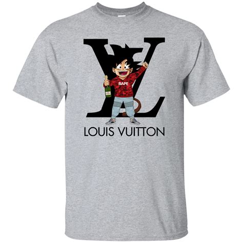 louis vuitton dragon sleeve shirt|Products by Louis Vuitton: Zipper Sleeve T.